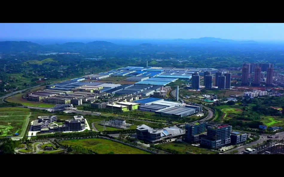 大足区大足区移动宽带